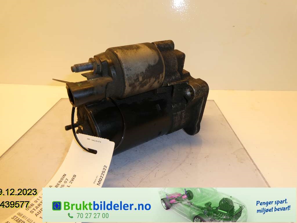 bilde