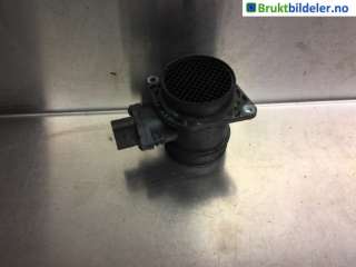 Luftmengde/luftmassemåler til Audi A4, 2004-2008 (Type III) (B7) (B7) (AUDI|06A 906 461 L)