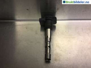 Coil elektronisk til Audi A4,  (B7) (AUDI|06A 905 115 D)