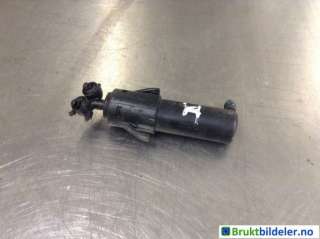 Lyktespylerdyse til Opel Insignia A,   (OPEL|13227349)