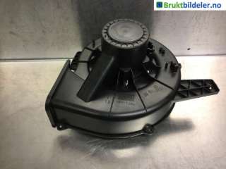 Varmeapparat motor til VW Polo,   (VOLKSWAGEN|6Q1 819 015 J|6Q1819015)