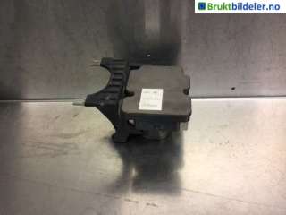 ABS sentral til Mercedes A-Klasse,  (W176) (MERCEDES|A 009 431 64 12|0 265 244 028)