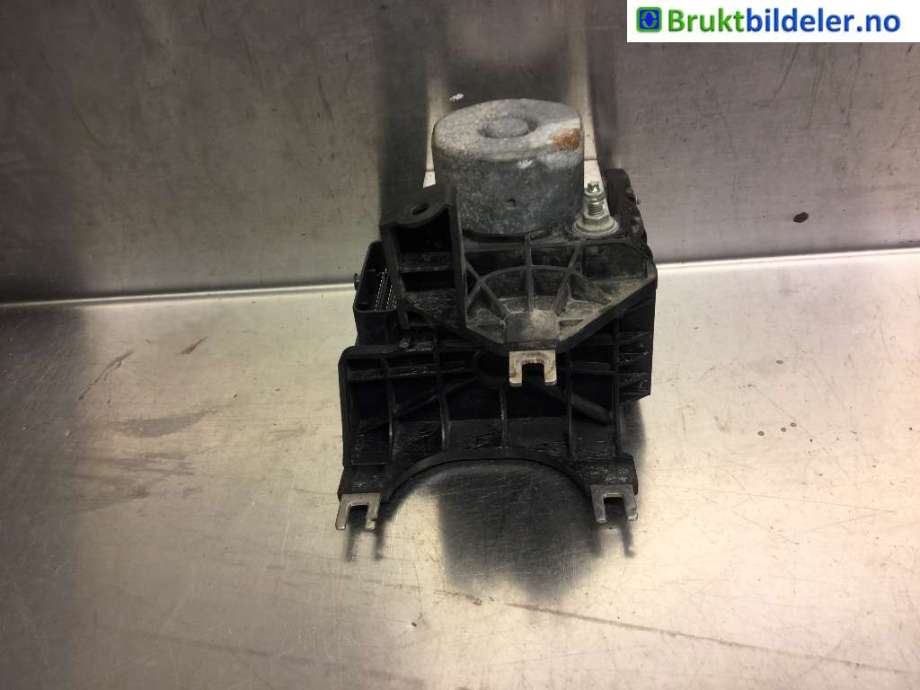 ABS sentral til Mercedes A-Klasse 2012-2018 (W176) (W176) (MERCEDES|A 009 431 64 12|0 265 244 028|)