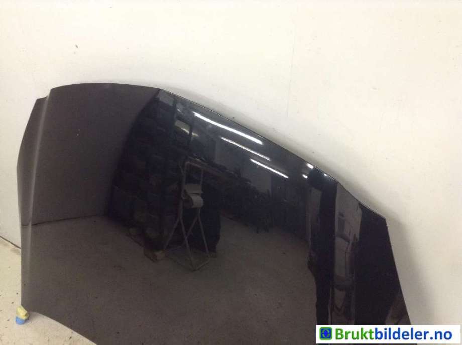 Panser til Opel Insignia A 2009-2014  (OPEL|13276949||39059617)