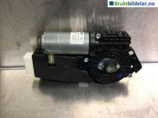 Takluke motor til Mercedes A-Klasse,  (W176) (MERCEDES|A 176 906 46 00|0 390 200 100)