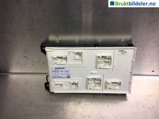 Styreenhet diverse til Mercedes A-Klasse,  (W176) (MERCEDES|A 246 900 56 12)