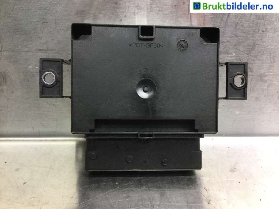 Styreenhet elektrisk parkbrems (EPB - Electric Parking Brake) til Mercedes A-Klasse 2012-2018 (W176) (W176) (MERCEDES|A 246 900 45 12|A 246 902 10 02|A 246 545 05 30)