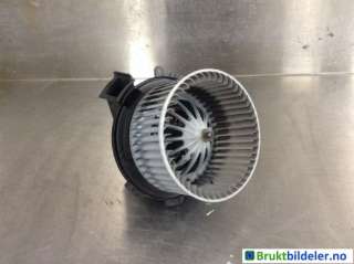 Varmeapparat motor til Mercedes Sprinter, 2013-2018 (Fase 2) (906) (906) (MERCEDES|)