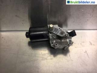 Viskermotor frontrute til Mercedes A-Klasse,  (W176) (MERCEDES|A 176 906 18 00|W000027118)