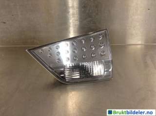 Baklykt høyre indre til Mitsubishi Outlander,   (MITSUBISHI|8331A006)