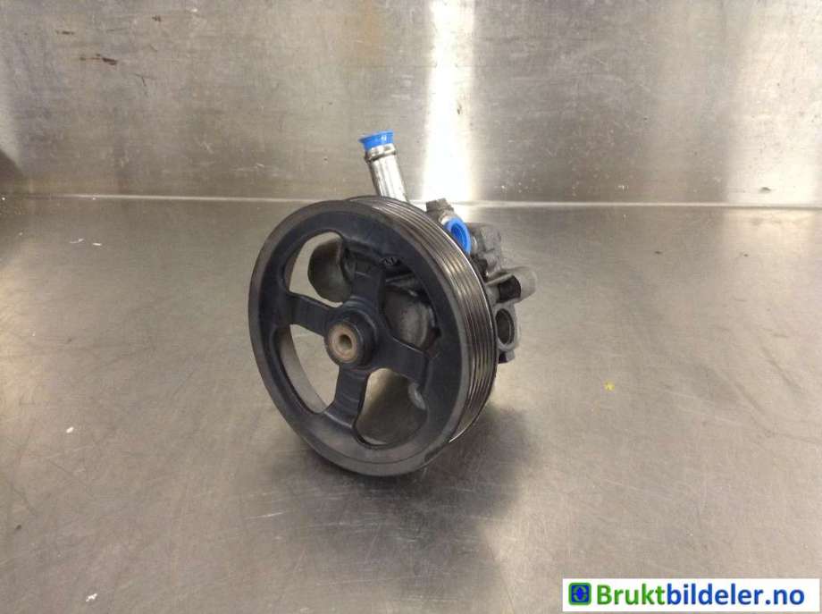 Servo pumpe mekanisk til Mitsubishi Outlander, 2010-2012 (Type II, Fase 2) (MITSUBISHI|4450A008)
