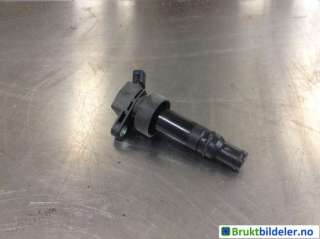 Coil elektronisk til Hyundai i30, 2012-2017 (Type II)  (HYUNDAI|27301-2B100)