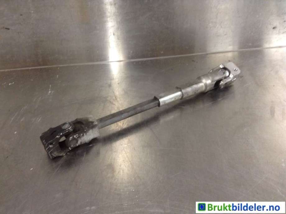 Rattaksel ledd til BMW 3-Serie, 2005-2011 (E90/E91/E92/E93) (E90/E91/E92/E93) (BMW|32 30 6 769 157)