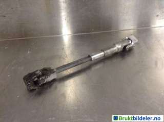 Rattaksel ledd til BMW 3-Serie,  (E90/E91/E92/E93) (BMW|32 30 6 769 157|6 769 157)
