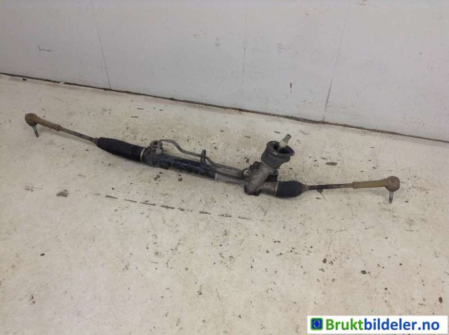 Tannstang til Opel Insignia A, 2009-2014 (OPEL|P13292335)