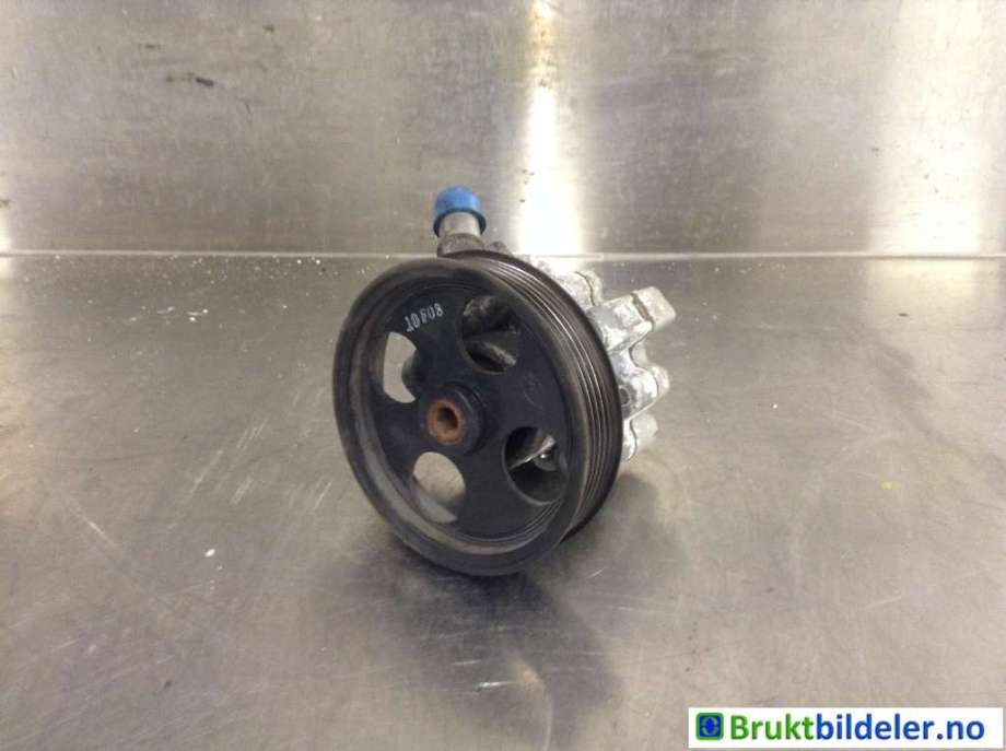 Servo pumpe mekanisk til Opel Insignia A, 2009-2014 (OPEL|13309339)