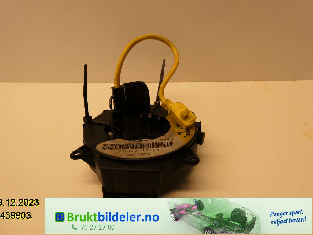 bilde