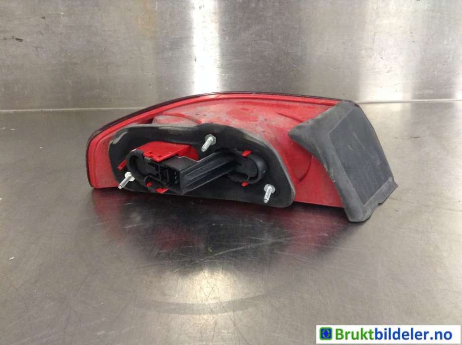 Baklykt høyre til Alfa Romeo 159 2005-2011  (ALFA ROMEO|60691363|)