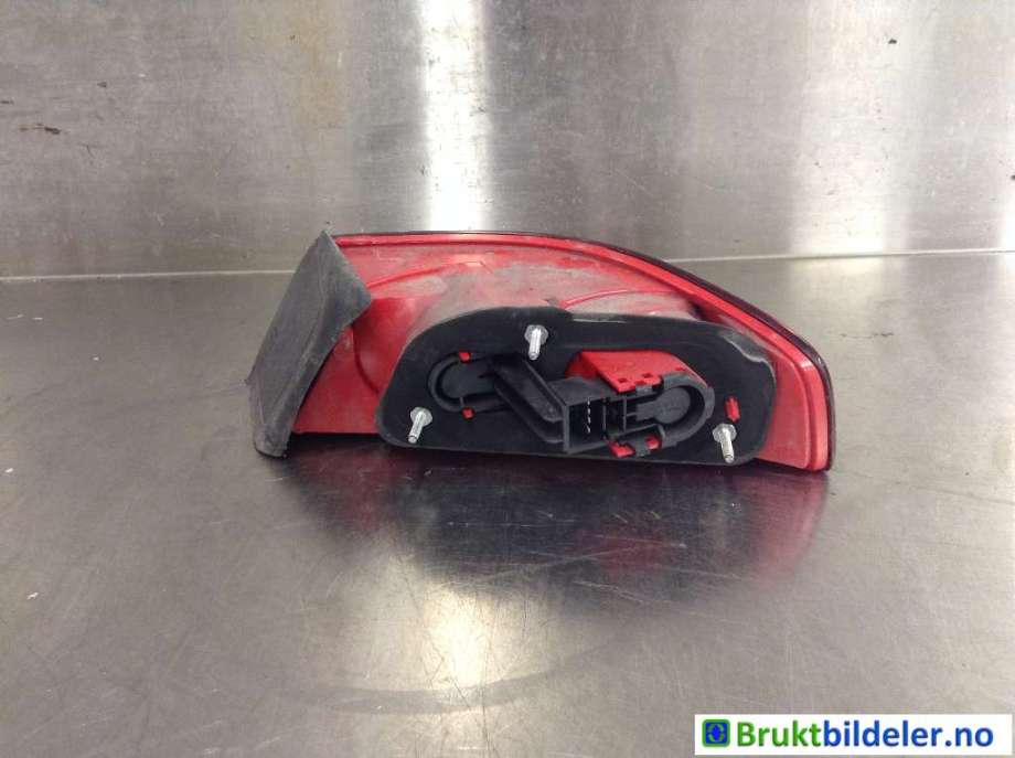 Baklykt venstre til Alfa Romeo 159 2005-2011  (ALFA ROMEO|60691365|)