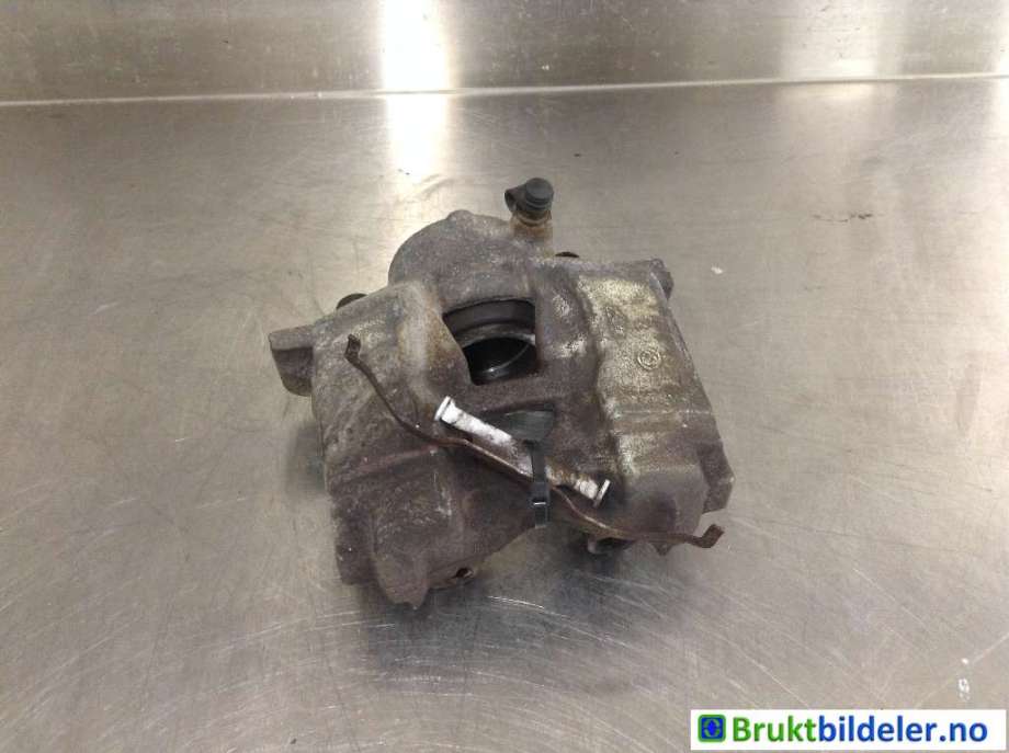 Bremsecaliper venstre foran til Alfa Romeo 159, 2005-2011 (ALFA ROMEO|)