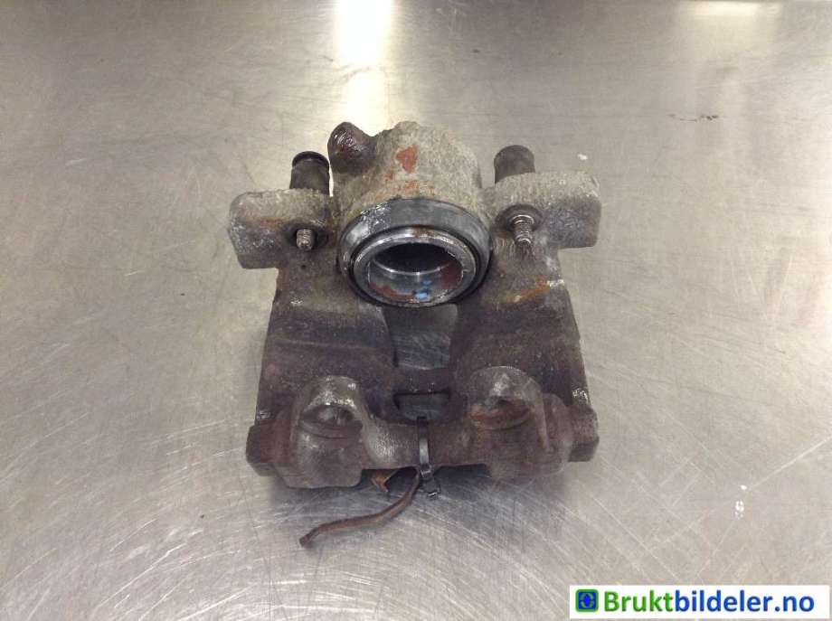 Bremsecaliper venstre foran til Alfa Romeo 159 2005-2011 (ALFA ROMEO|)