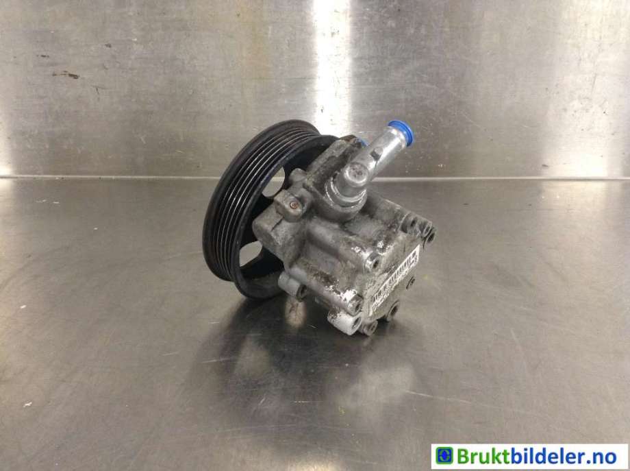 Servo pumpe mekanisk til Alfa Romeo 159 2005-2011 (ALFA ROMEO||7617 955 560)
