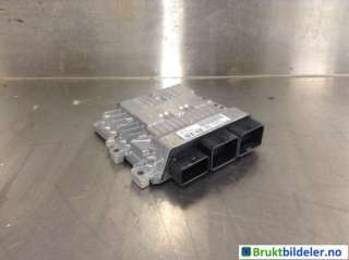 Styreenhet motor til Peugeot 508,   (PEUGEOT|96 767 608 80|S180123001)