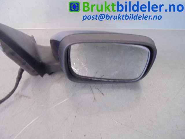 bilde