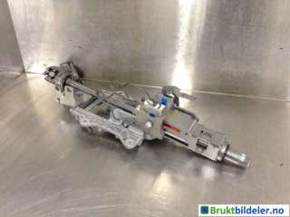 Rattaksel til Audi A3,   (AUDI|8P1 419 502 J)