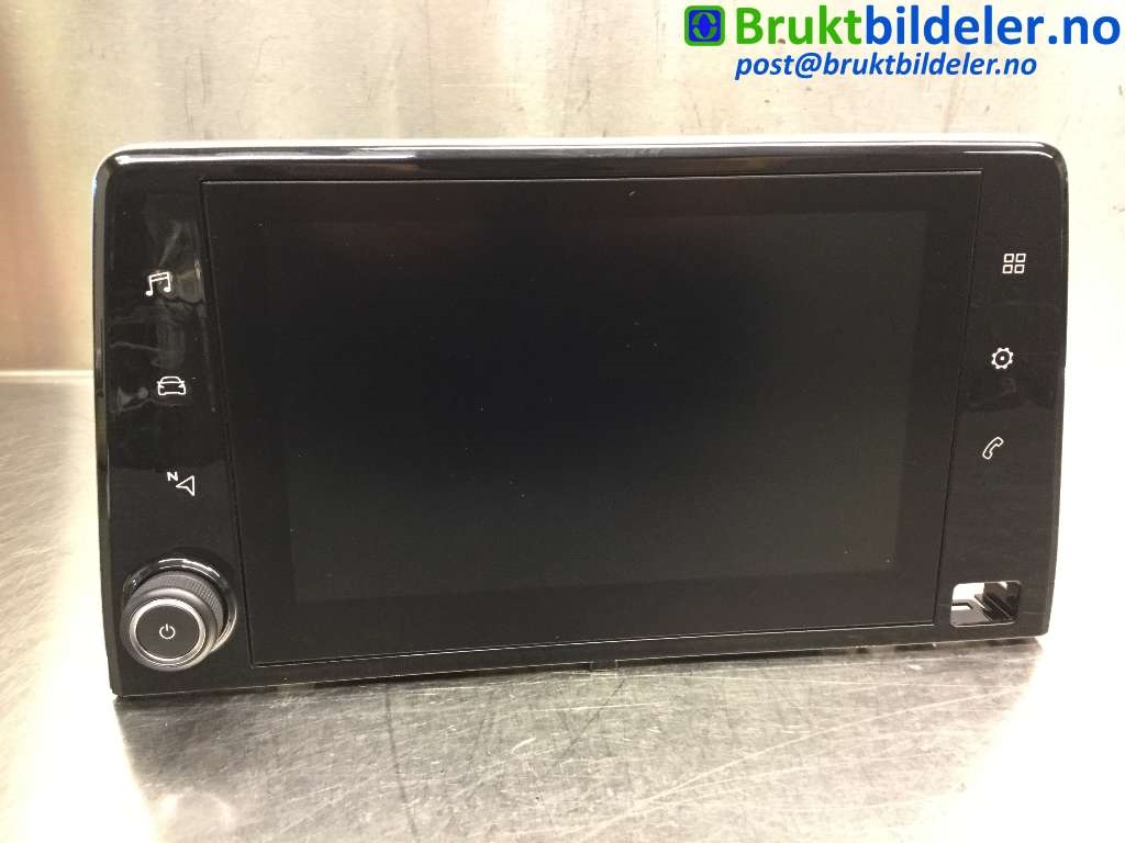 bilde