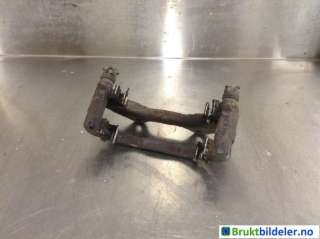 Bremsecaliper brakett til Fiat Tipo,   (FIAT|77367920)