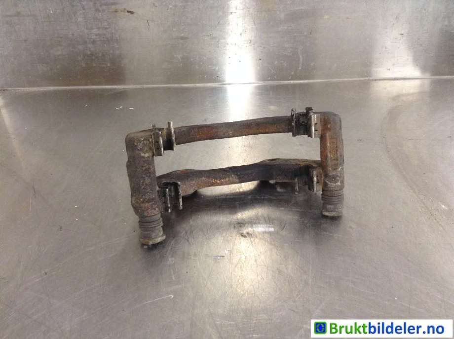Bremsecaliper brakett til Fiat Tipo, 2017-->>  (FIAT|77367921)
