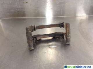 Bremsecaliper brakett til Fiat Tipo,   (FIAT|77367921)