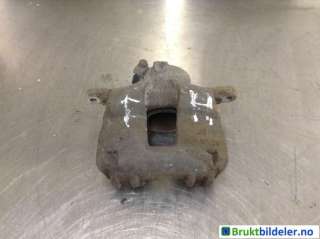 Bremsecaliper høyre foran til Fiat Tipo,   (FIAT|77367919|77365848)