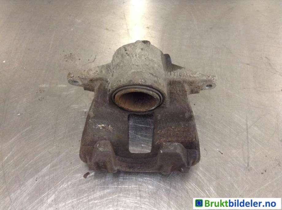 Bremsecaliper høyre foran til Fiat Tipo 2017-->> (FIAT|77367919||77365848)