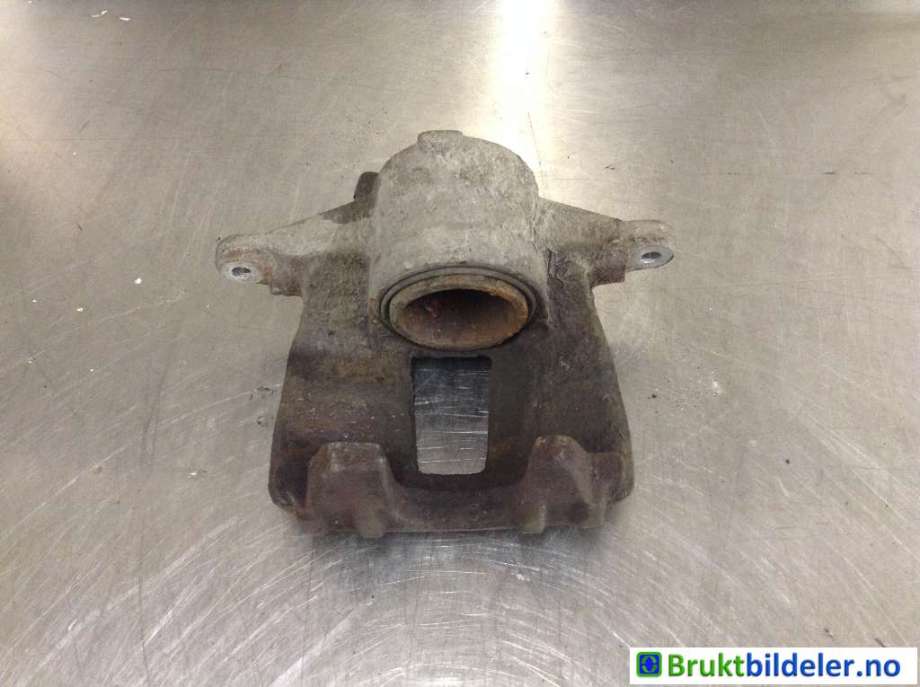 Bremsecaliper venstre foran til Fiat Tipo 2017-->>  (FIAT|77367918||77364654)