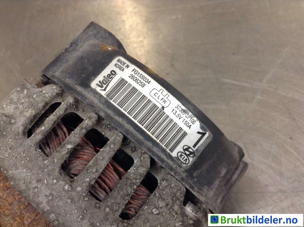 bilde