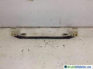 Frontplate nedre til Fiat Tipo,   (FIAT|52057801)