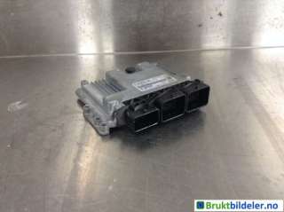 Styreenhet motor til Ford Fiesta,   (FORD|BV21-12A650-ACD|0 281 019 144)