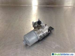 Viskermotor frontrute til Ford Fiesta,   (FORD|8A61-17B571-AB|0 390 241 574)