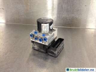 ABS sentral til Ford Fiesta,   (FORD|CV21-2C405-CB|10.0212-0852.4|10.0961-0187.3)