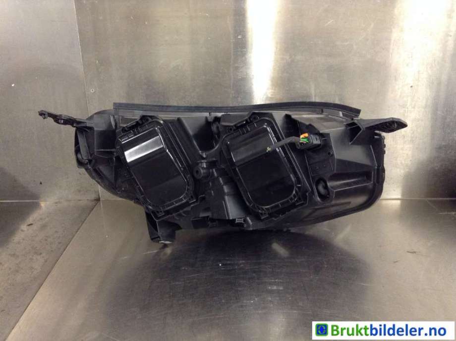 Frontlykt venstre xenon til Opel Vivaro C 2020-->>  (9832837680-00|00218275-03|)