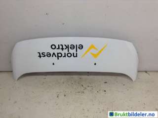 Panser til Opel Vivaro C,   (|9811892880)