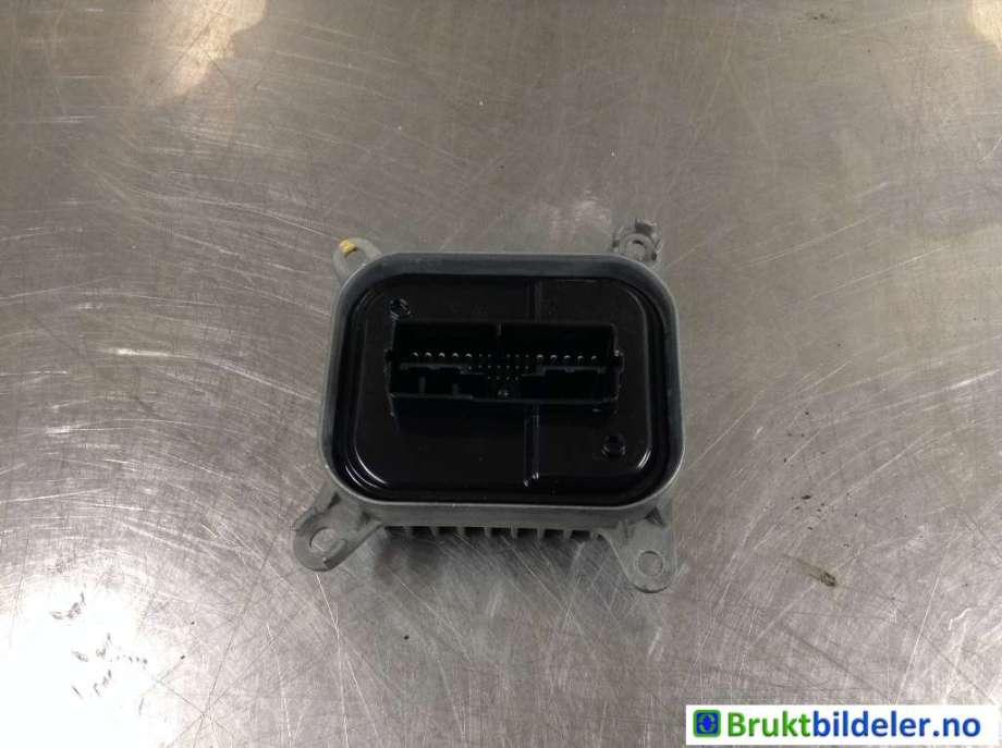 Styreenhet xenon/ballast til Tesla Model 3 2018-2023 (Fase 1)  (TESLA|1532925-02-C|)