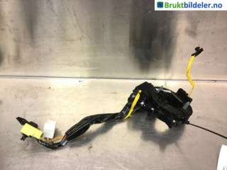 Airbag slepering til Subaru Forester,   (SUBARU|27546AG010)