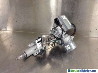 Rattaksel elektrisk servo til Fiat Tipo,   (FIAT|520703060|A0048578 J|59326440)