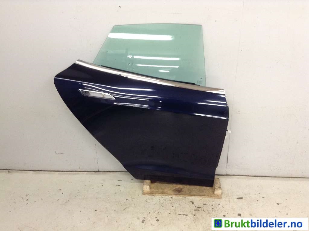 bilde