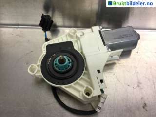 Ruteheis venstre foran til Audi A6, Allroad,  (C6) (AUDI|4F0 959 801 A)
