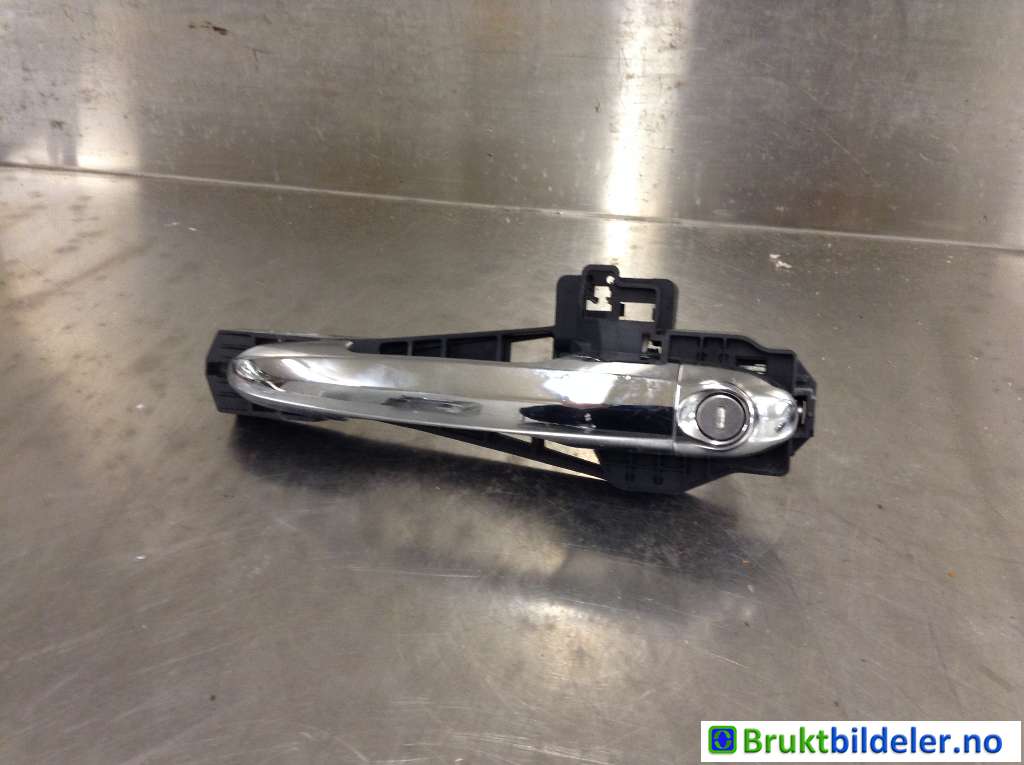 bilde