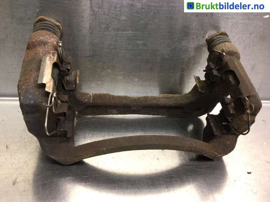 Bremsecaliper brakett til Suzuki Vitara 2015-->> (Type IV)  (SUZUKI|)